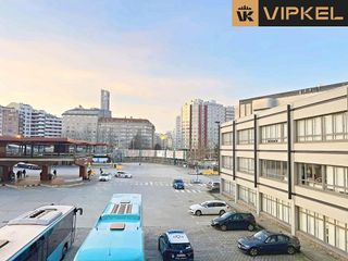 Piso en venta en Cuatro Caminos - Plaza de la Cubela en Coruña (A)