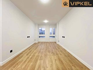 Piso en venta en Cuatro Caminos - Plaza de la Cubela en Coruña (A)