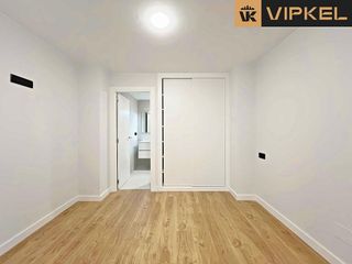 Piso en venta en Cuatro Caminos - Plaza de la Cubela en Coruña (A)