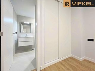 Piso en venta en Cuatro Caminos - Plaza de la Cubela en Coruña (A)