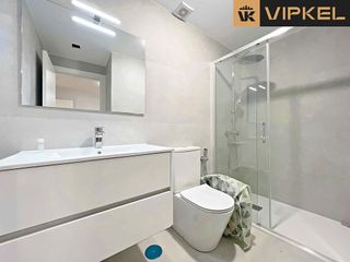 Piso en venta en Cuatro Caminos - Plaza de la Cubela en Coruña (A)