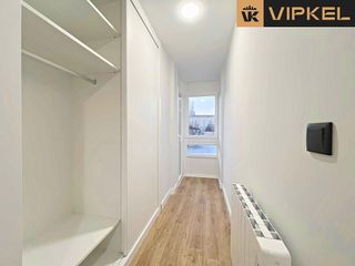 Piso en venta en Cuatro Caminos - Plaza de la Cubela en Coruña (A)