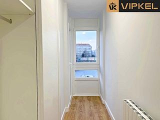 Piso en venta en Cuatro Caminos - Plaza de la Cubela en Coruña (A)