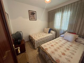 Piso en venta en San Ramón y Monte de Piedad en Xirivella