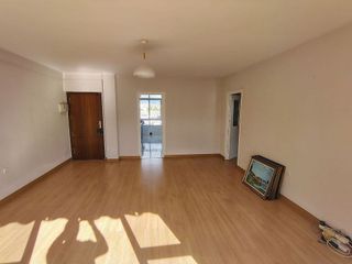 Piso en venta en Centro Ciudad en Fuengirola