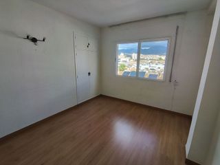 Piso en venta en Centro Ciudad en Fuengirola