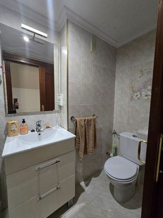 Piso en venta en Aiora en Valencia