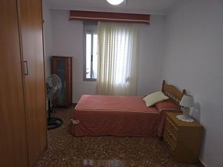 Piso en venta en Aiora en Valencia