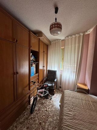 Piso en venta en Centro en Puertollano