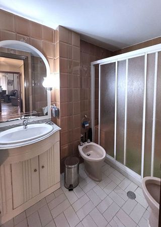 Piso en venta en Centro en Puertollano