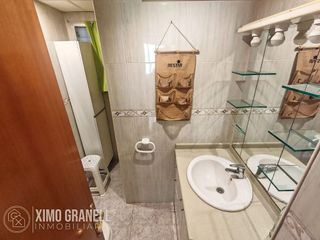 Piso en venta en Vall d´Uixó (la)
