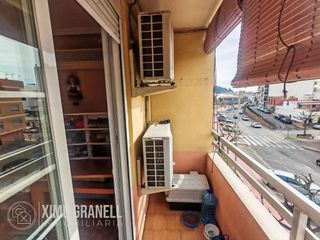 Piso en venta en Vall d´Uixó (la)