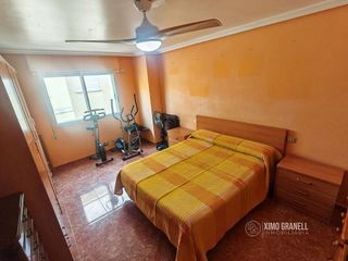 Piso en venta en Vall d´Uixó (la)