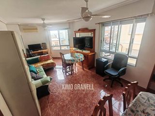 Piso en venta en Vall d´Uixó (la)