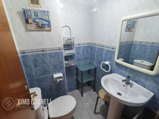 Piso en venta en Vall d´Uixó (la)