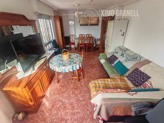 Piso en venta en Vall d´Uixó (la)