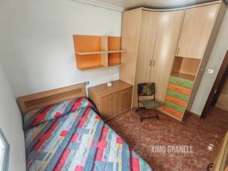 Piso en venta en Vall d´Uixó (la)