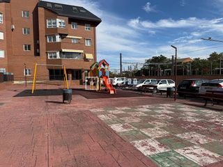 Piso en venta en Villalba Estación en Collado Villalba