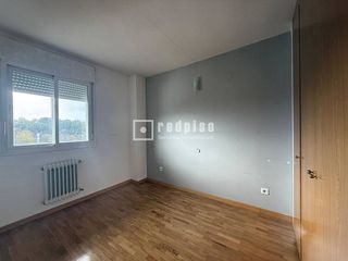 Piso en venta en Villalba Estación en Collado Villalba