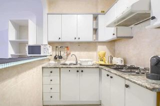 Piso en venta en Cerros del Águila en Mijas