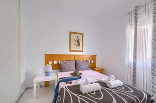 Piso en venta en Cerros del Águila en Mijas