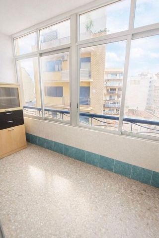 Piso en venta en Casco Urbano en Vinaròs