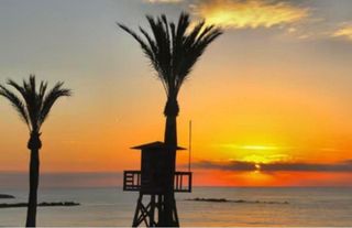 Piso en venta en Casco Urbano en Vinaròs