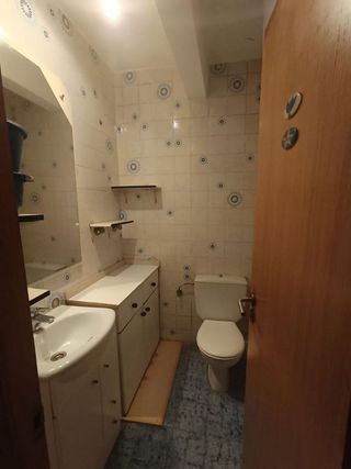 Piso en venta en Casco Urbano en Vinaròs