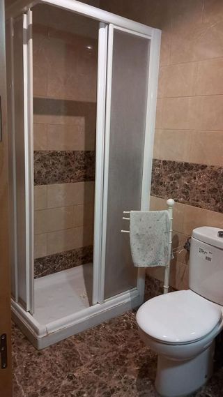 Piso en venta en Carlota (La)