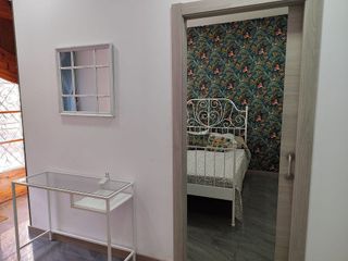 Piso en venta en Benetússer