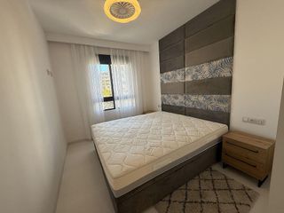 Piso en venta en San Miguel de Salinas