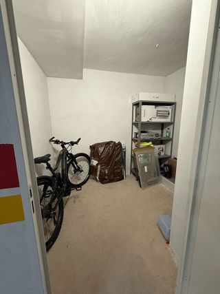 Piso en venta en San Miguel de Salinas