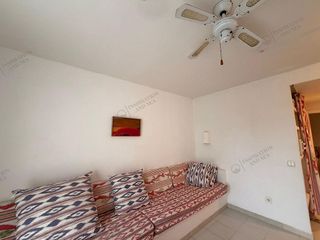 Piso en venta en Santa Eulalia del Río en Santa Eulalia del Río