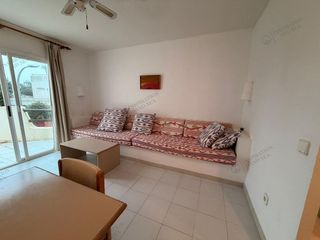Piso en venta en Santa Eulalia del Río en Santa Eulalia del Río