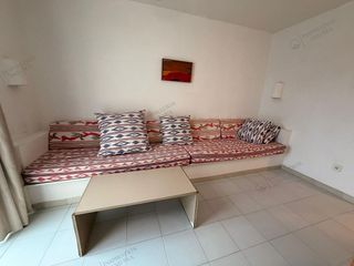 Piso en venta en Santa Eulalia del Río en Santa Eulalia del Río