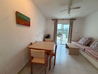 Piso en venta en Santa Eulalia del Río en Santa Eulalia del Río