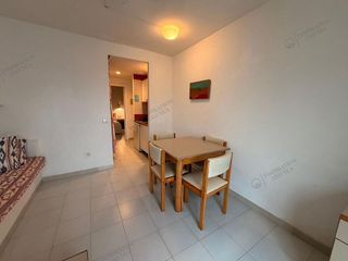 Piso en venta en Santa Eulalia del Río en Santa Eulalia del Río
