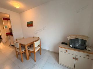 Piso en venta en Santa Eulalia del Río en Santa Eulalia del Río