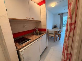 Piso en venta en Santa Eulalia del Río en Santa Eulalia del Río