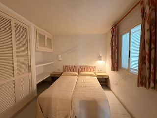 Piso en venta en Santa Eulalia del Río en Santa Eulalia del Río