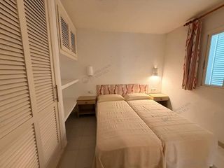 Piso en venta en Santa Eulalia del Río en Santa Eulalia del Río