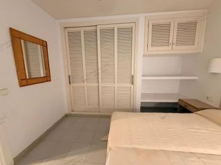 Piso en venta en Santa Eulalia del Río en Santa Eulalia del Río