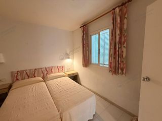 Piso en venta en Santa Eulalia del Río en Santa Eulalia del Río