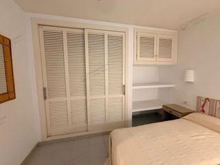 Piso en venta en Santa Eulalia del Río en Santa Eulalia del Río