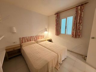 Piso en venta en Santa Eulalia del Río en Santa Eulalia del Río