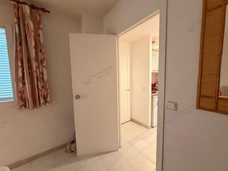 Piso en venta en Santa Eulalia del Río en Santa Eulalia del Río