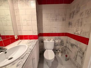 Piso en venta en Santa Eulalia del Río en Santa Eulalia del Río