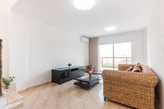 Dúplex en venta en Altorreal en Molina de Segura