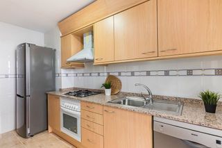 Dúplex en venta en Altorreal en Molina de Segura