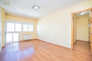Piso en venta en Zona Pueblo en Pozuelo de Alarcón